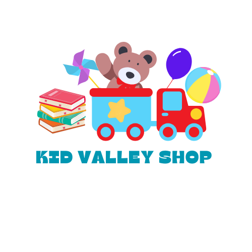 Kid Valley Shop